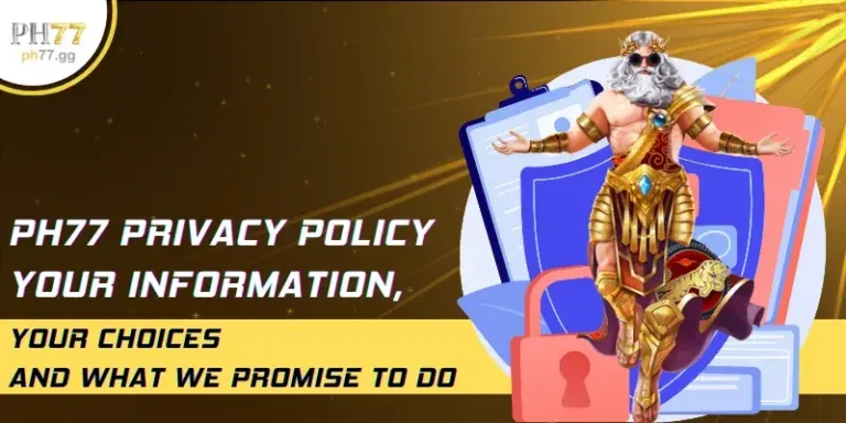 Cá cược Esports thomo999