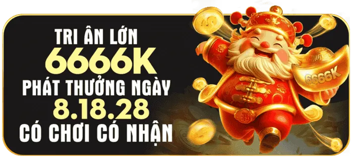 Đa dạng trò chơi tại Thomo999