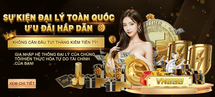 Cá cược tennis thomo999