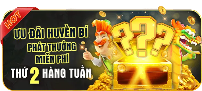 Hướng dẫn sử dụng tính năng và khuyến mãi thomo999