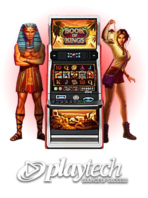 Giao diện thân thiện thomo999