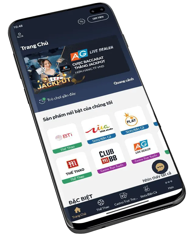 Bảo mật dữ liệu thomo999