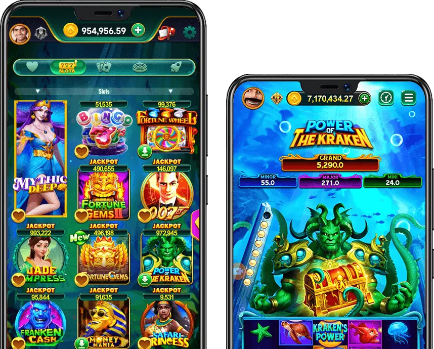 Giải đấu độc quyền VIP thomo999