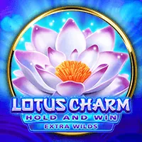 Bảo mật an toàn thomo999