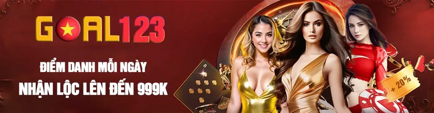 Đừng bỏ lỡ các ưu đãi hấp dẫn tại Thomo999