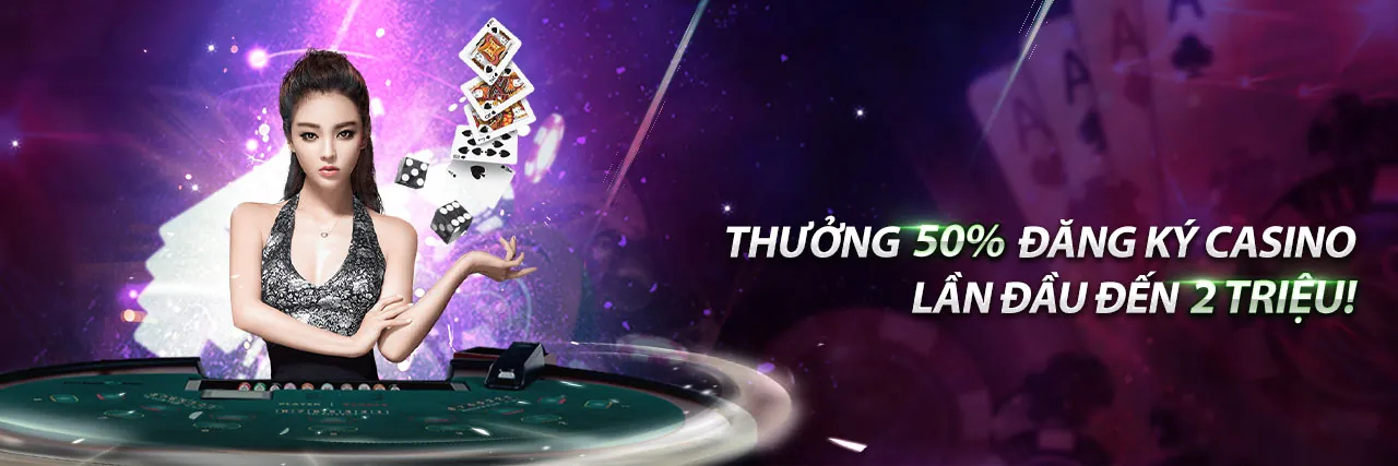 Tổng quan về Đá Gà Thomo999