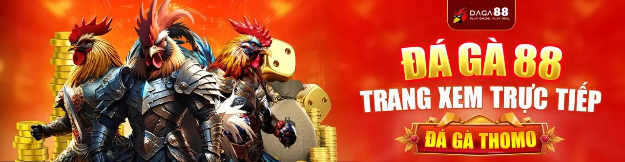 Giao diện đăng nhập an toàn thomo999 trang chủ chính thức