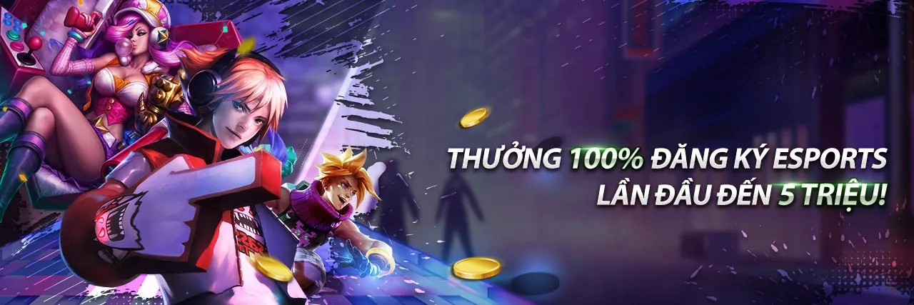Tin Tức Mới Nhất từ Thomo999