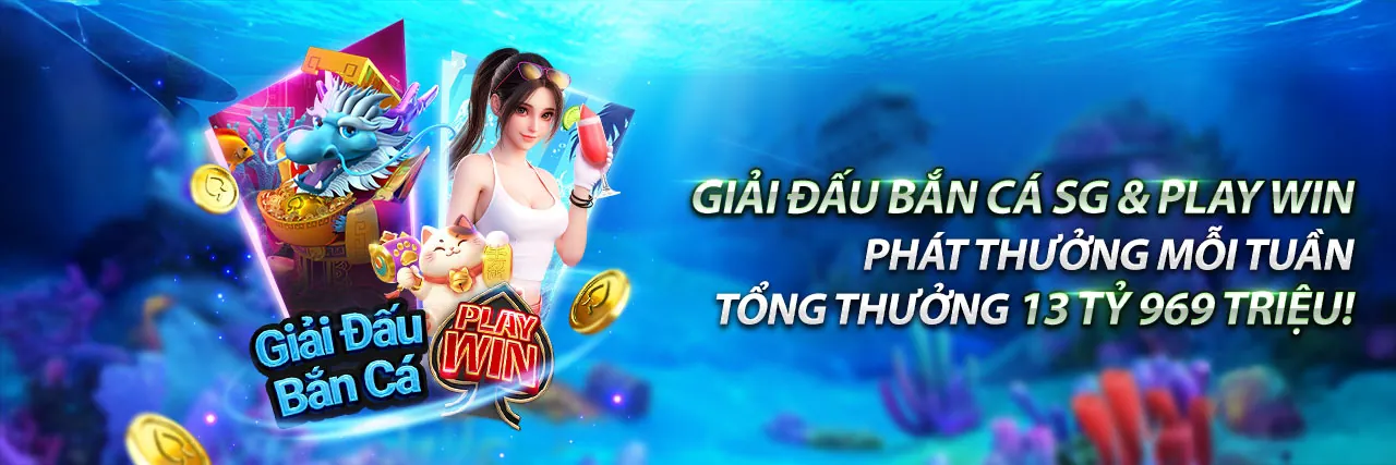 Cá cược thể thao thomo999 trang chủ chính thức