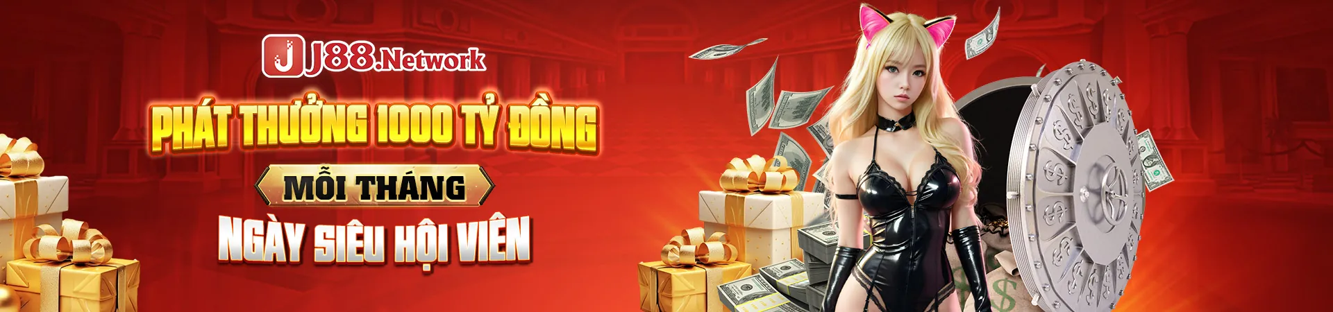 Sòng Bạc Trực Tuyến thomo999