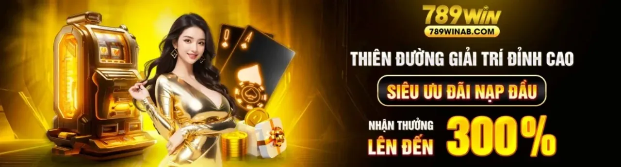 Hình ảnh tổng quan về các lựa chọn trò chơi casino trực tuyến tại thomo999 trang chủ chính thức với tông màu xanh vàng
