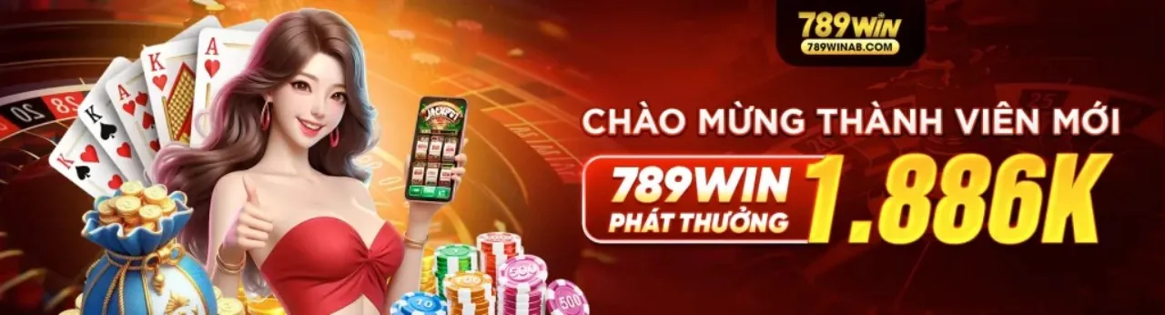 Hướng dẫn nạp tiền lần đầu vào tài khoản Thomo999