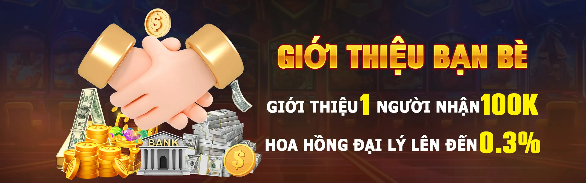 Hình ảnh chính sách quyền riêng tư của Thomo999