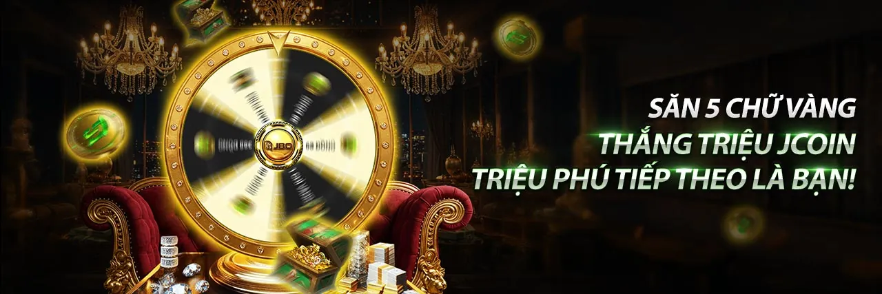 Hình ảnh chính Blog Thomo999 trang chủ chính thức