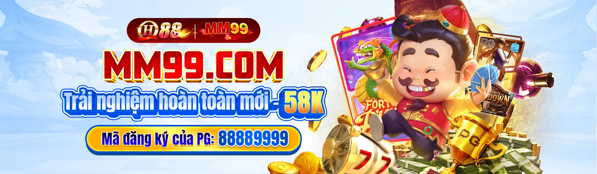 Hình ảnh banner kêu gọi tham gia thomo999 ngay để nhận ưu đãi và trải nghiệm các game casino