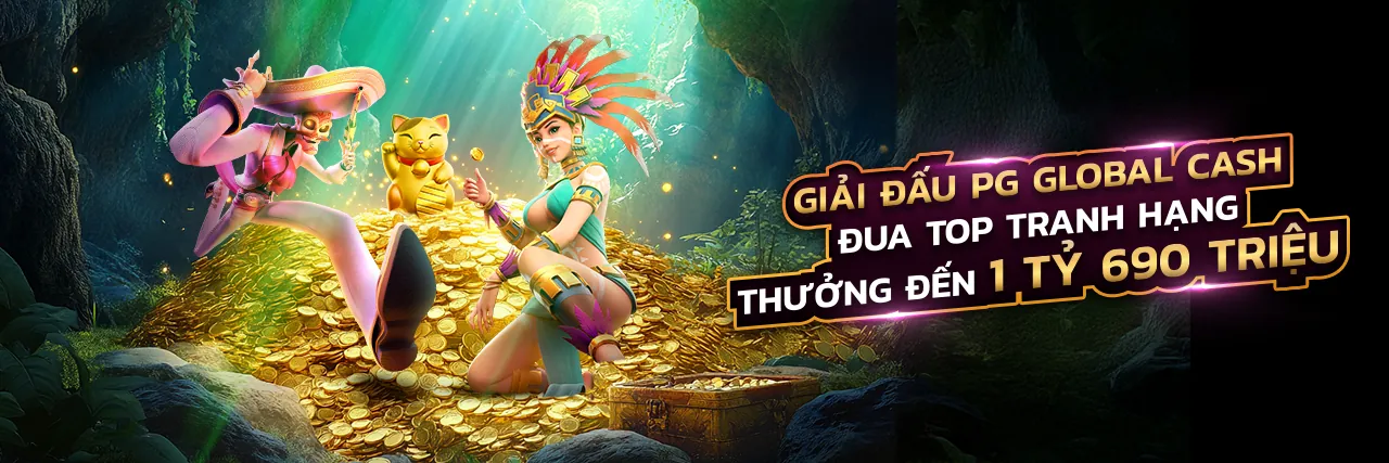 Thomo999 Khuyến mãi độc quyền 2026