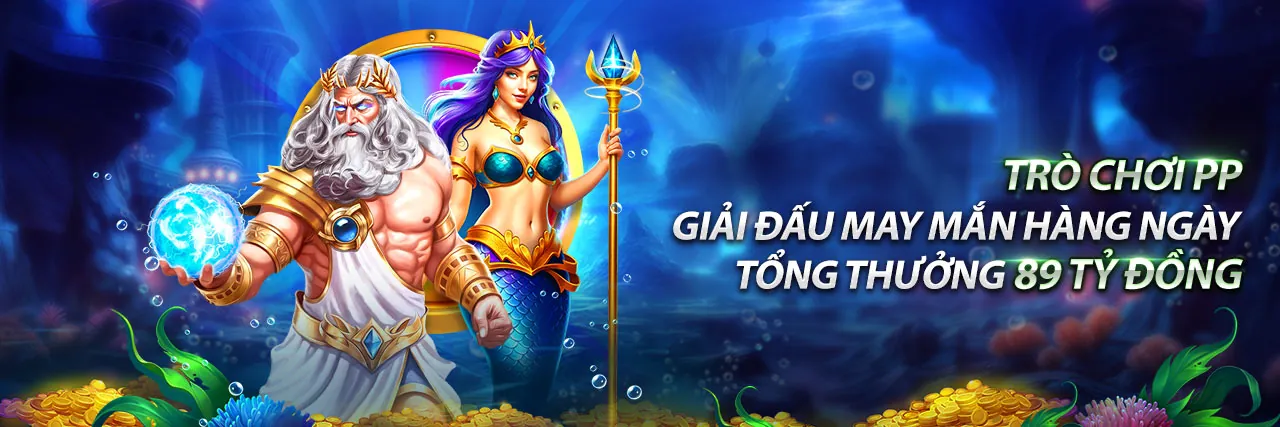 THOMO999 Bắn Cá Đỉnh Cao 2026