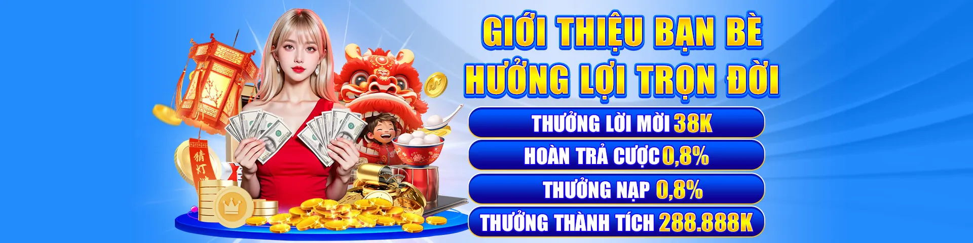 Khuyến mãi đá gà Thomo999