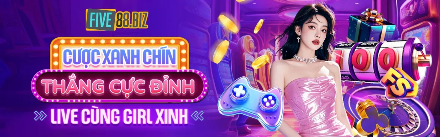 Hình ảnh đa dạng các trò chơi casino trực tuyến như nổ hũ, bài, roulette tại thomo999
