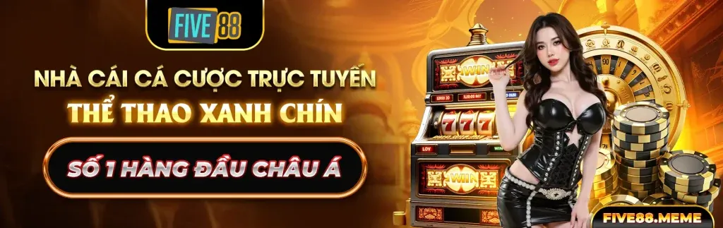 Chương trình VIP Thomo999 với các đặc quyền độc đáo