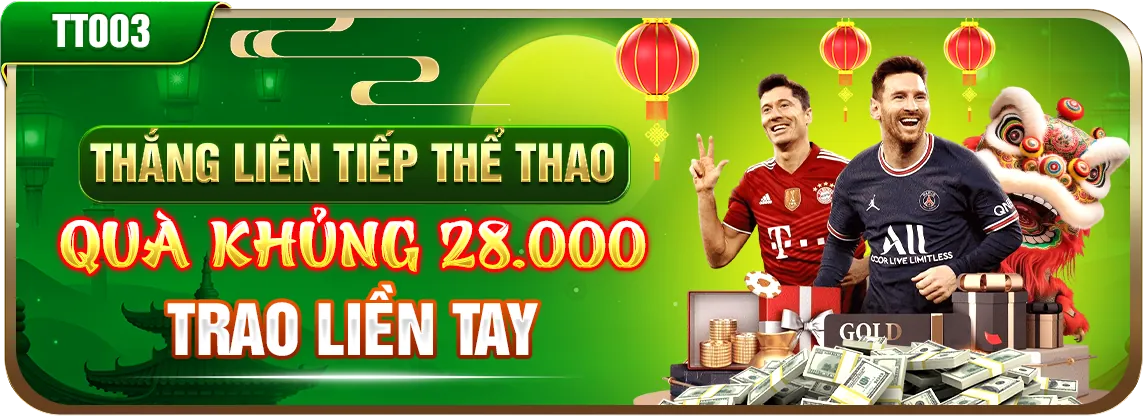 Đăng ký thomo999 trang chủ chính thức