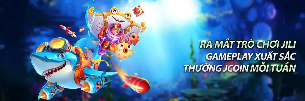 Hình ảnh hỗ trợ khách hàng Thomo999 trang chủ chính thức