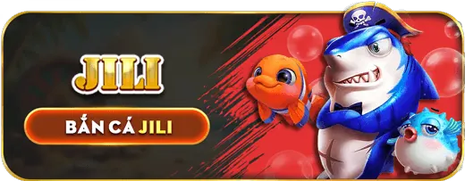 Hướng dẫn tải và cài đặt thomo999 trên iOS