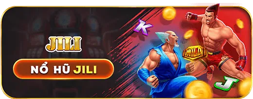 Chương trình VIP thomo999