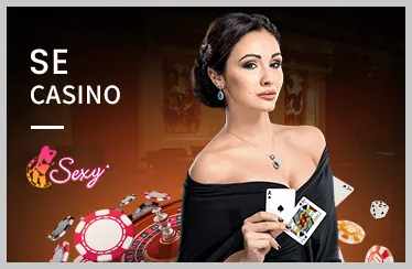 Nổ hũ (Slots Game) thomo999