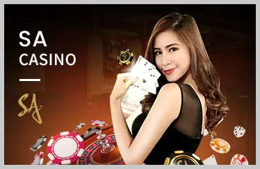 Cá cược thể thao trực tuyến thomo999
