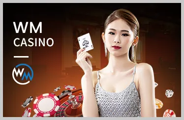 Bắn cá đổi thưởng thomo999