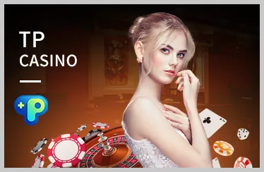 Casino trực tuyến Thomo999