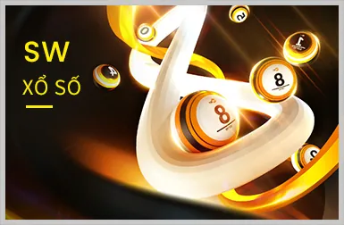 Giao diện thân thiện thomo999