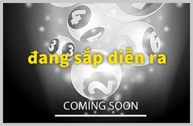 Game bắn cá Thomo999