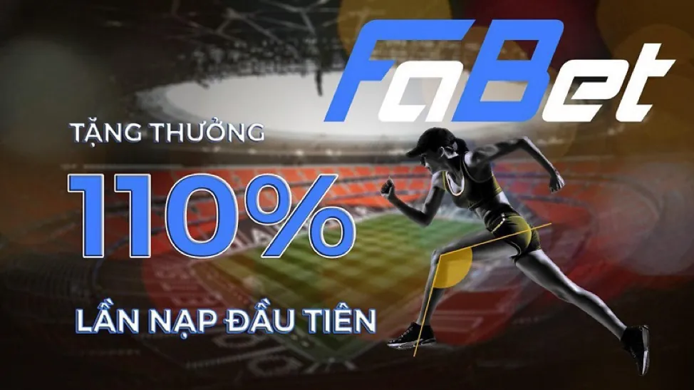 Các trò chơi thomo999