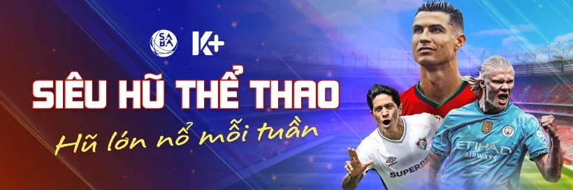 Giao dịch nhanh chóng thomo999