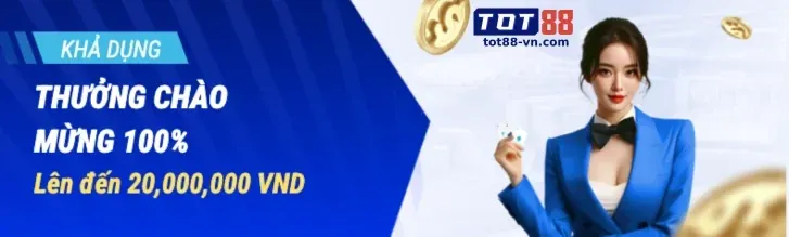 Biểu tượng an toàn và giấy phép hoạt động của Thomo999