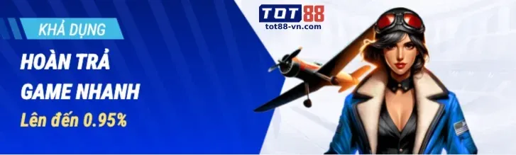 Đa dạng trò chơi cá cược tại Thomo999