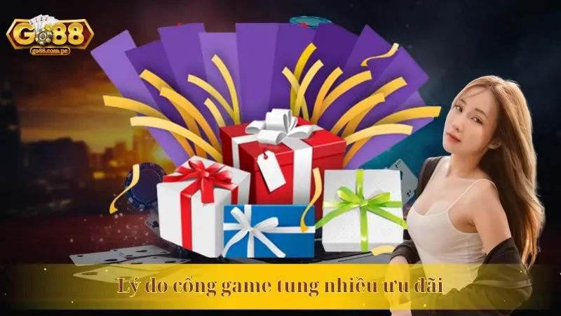 Bảo vệ tài chính khi cá cược tại Thomo999