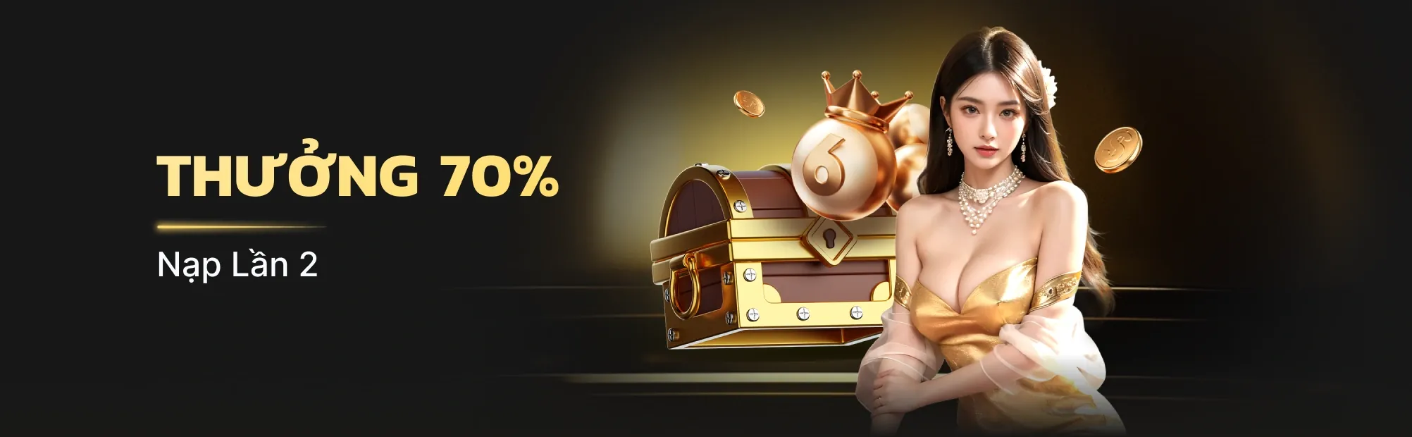 Hỗ trợ khách hàng 24/7 của Thomo999