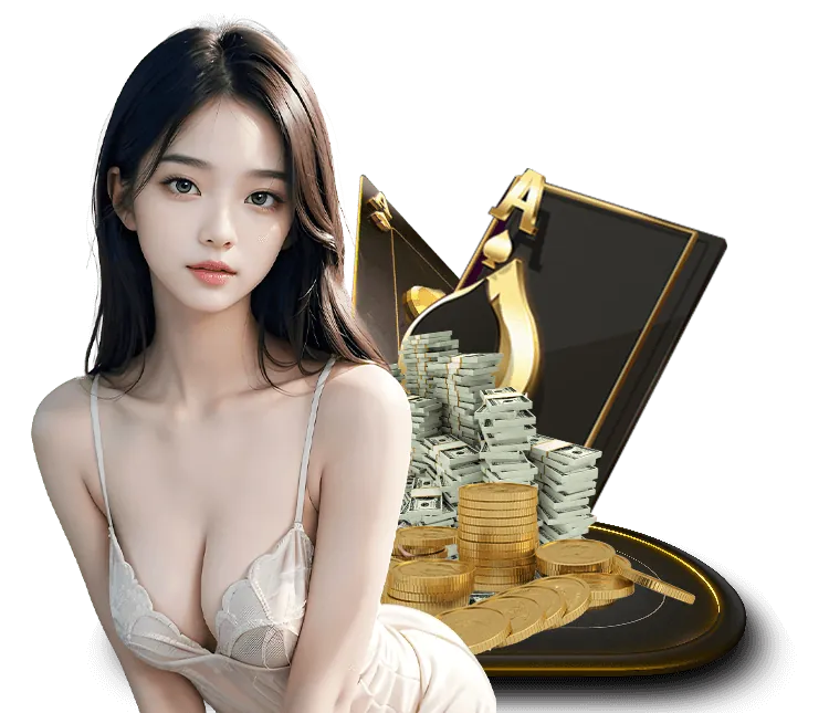 Các cấp độ VIP thomo999