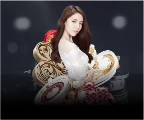 Banner khuyến mãi đăng ký Thomo999