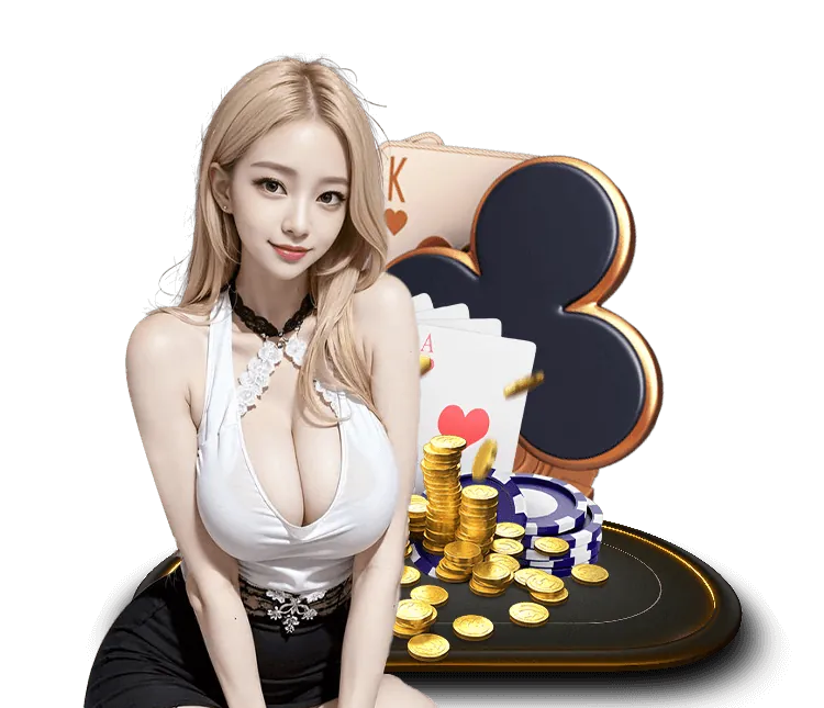 Cơ hội trúng Jackpot lớn tại Thomo999